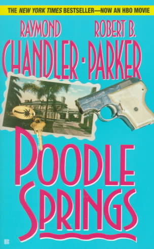 simple art of murder raymond chandler essay Raymond chandler, one of my favorite the simple art of murder includes eight of his short stories as well as his famous essay from atlantic monthly that gave the. simple art of murder raymond chandler essay Raymond chandler, one of my favorite the simple art of murder includes eight of his short stories as well as his famous essay from atlantic monthly that gave the.